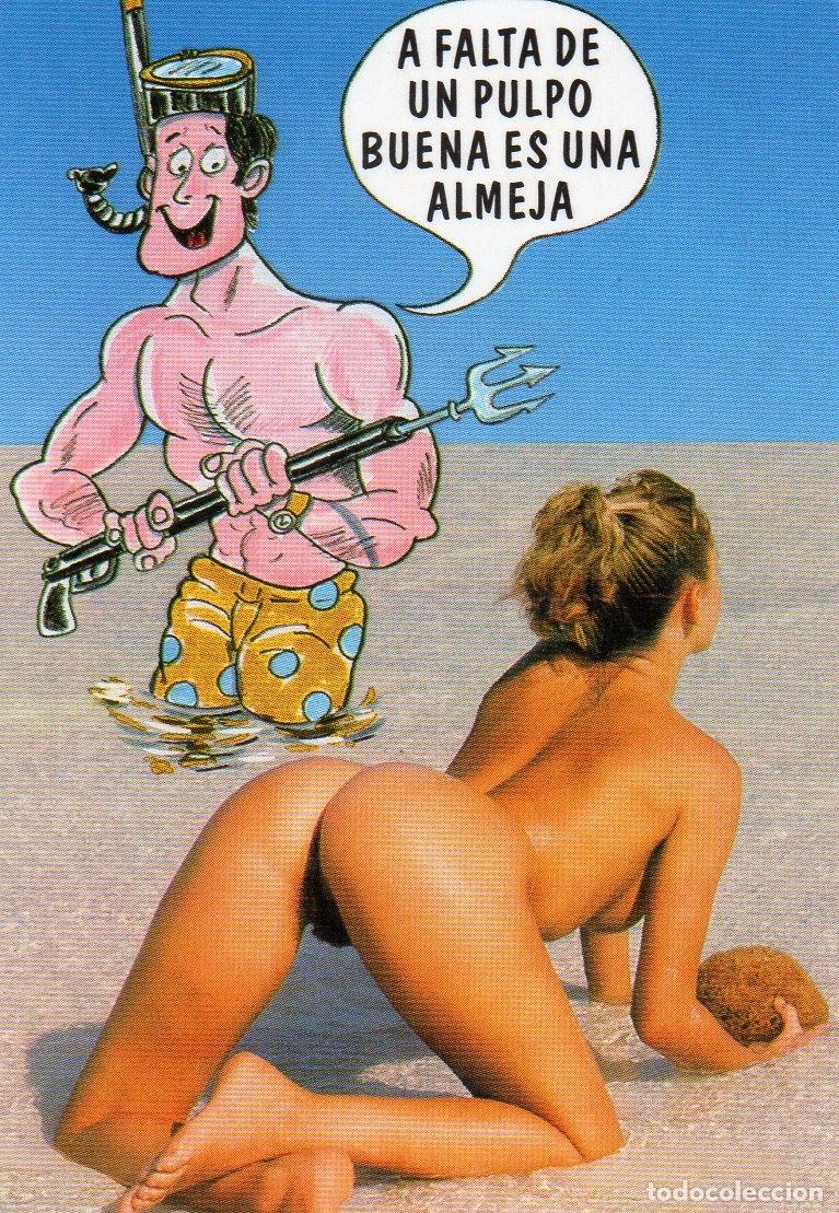 Coleccionismo calendarios: Calendario de Chicas 2006 - SERIE - CB. N&ordm; 139