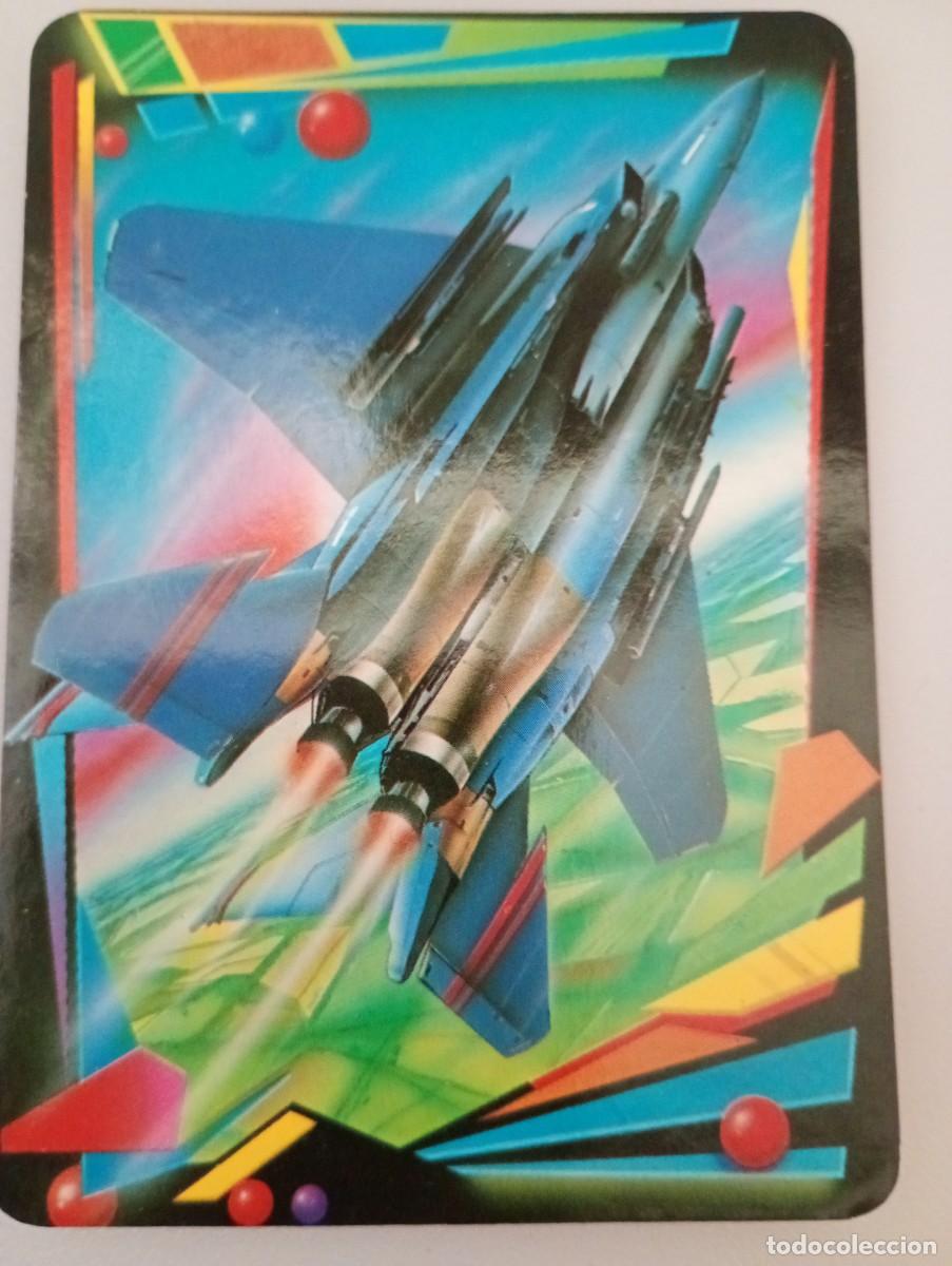 Coleccionismo calendarios: Calendario 1997 Serie BO 615 Dibujos