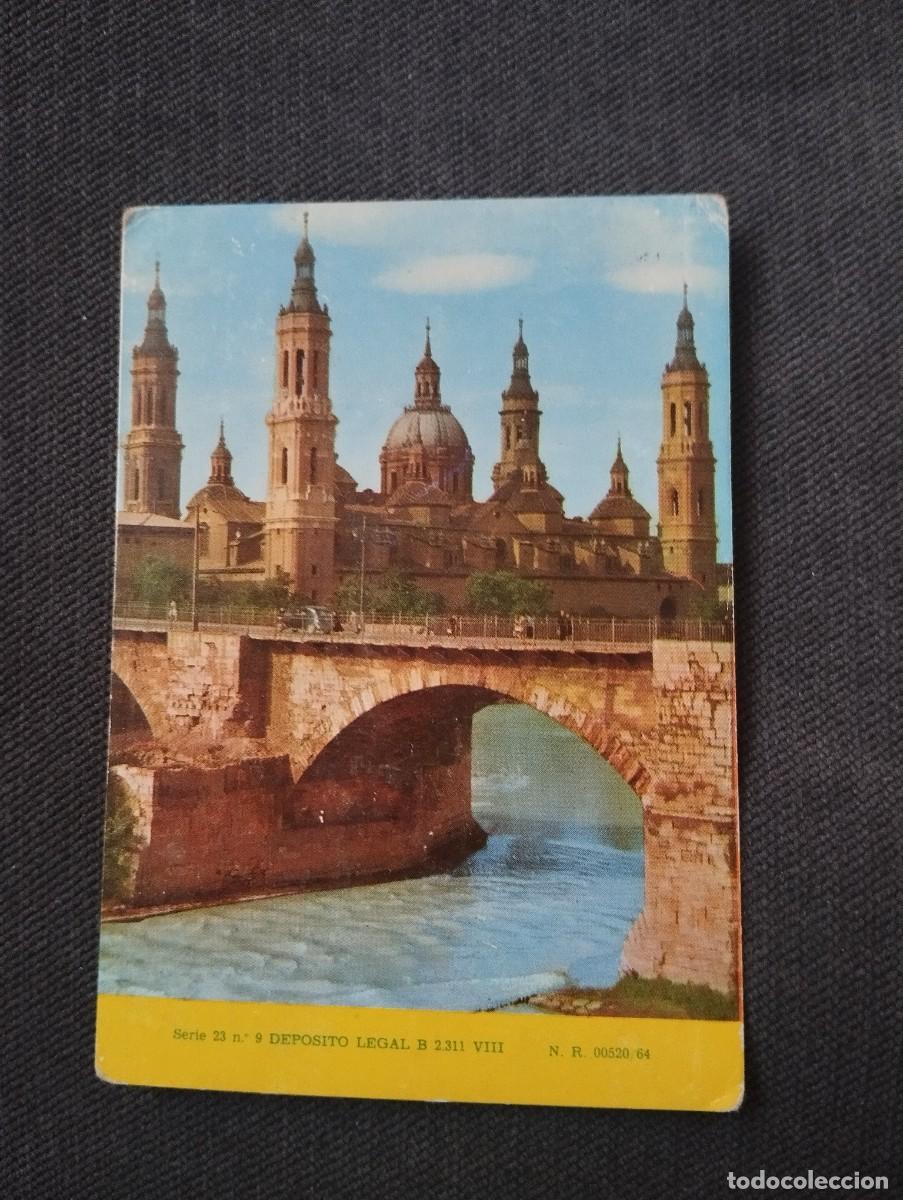 Coleccionismo calendarios: CALENDARIO PUBLICIDAD PERFUMER&Iacute;A ARE DEL A&Ntilde;O- 1967 -EL DE LA FOTOS VER TODOS MIS CALENDARIOS