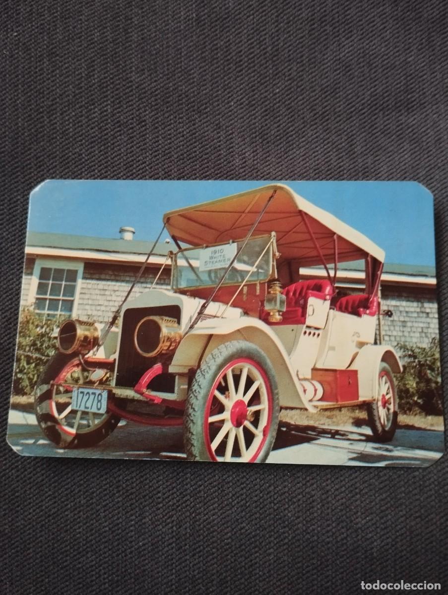 Coleccionismo calendarios: CALENDARIO PUBLICIDAD DEL A&Ntilde;O- 1973 -EL DE LA FOTOS VER TODOS MIS CALENDARIOS