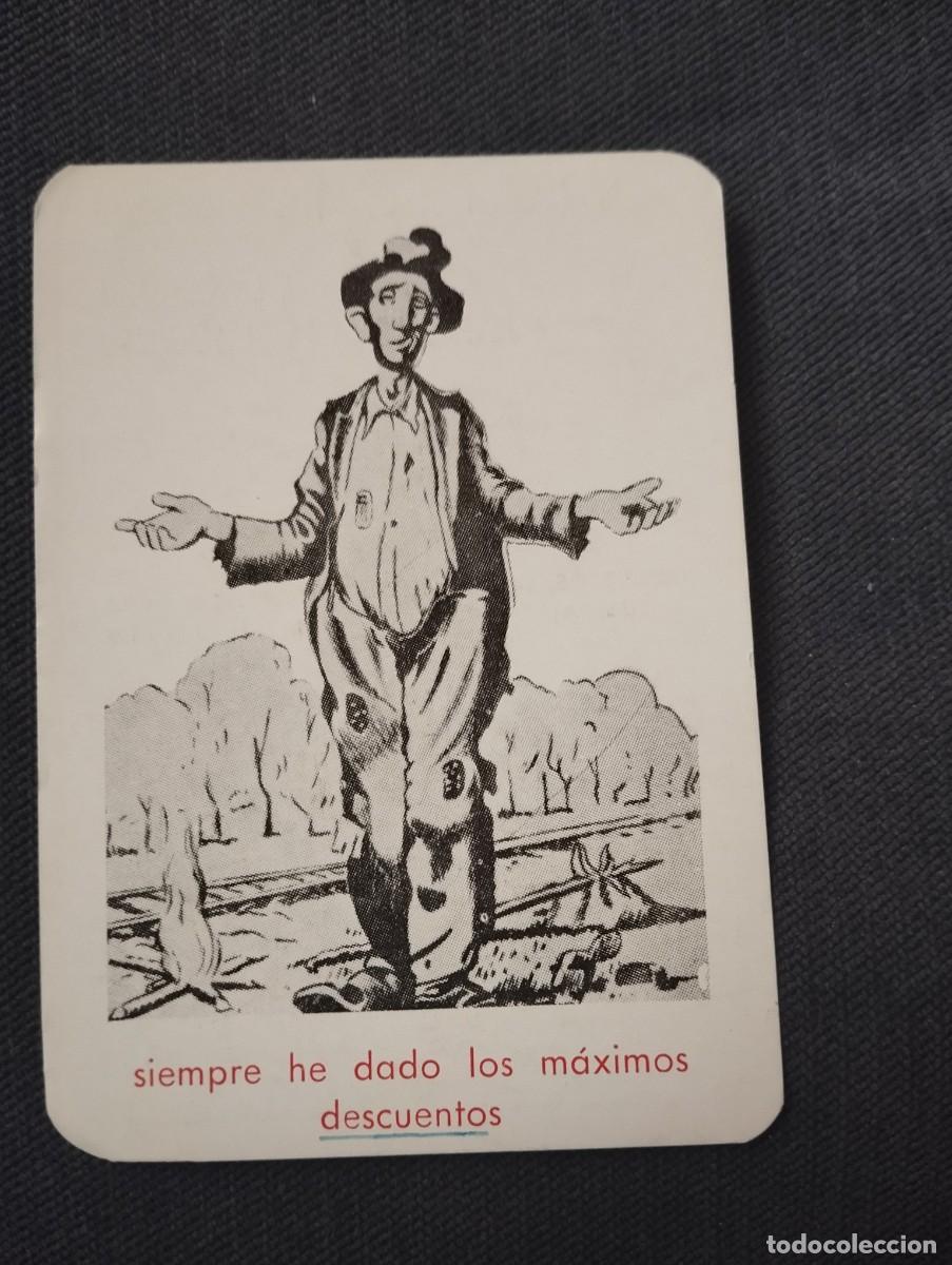 Coleccionismo calendarios: CALENDARIO PUBLICIDAD VINOS ARVIN A&Ntilde;O- 1968 -EL DE LA FOTOS VER TODOS MIS CALENDARIOS