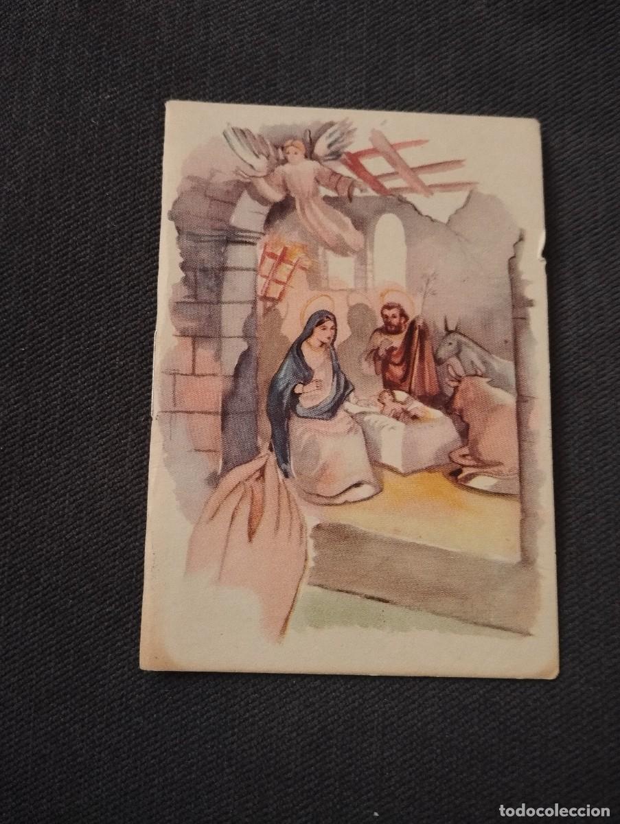 Coleccionismo calendarios: ALMANAQUE DE BOLSILLO DEL A&Ntilde;O- 1968 -EL DE LA FOTOS VER TODOS MIS CALENDARIOS