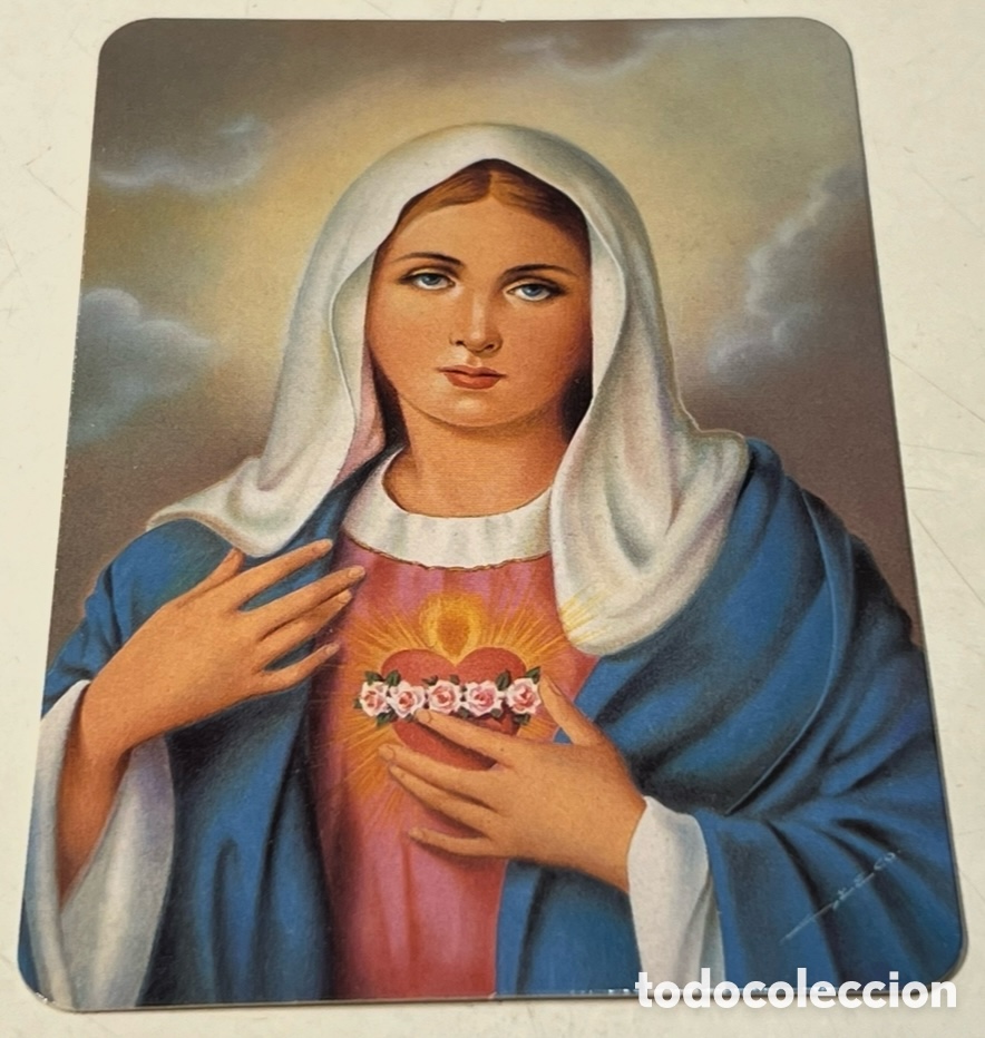 Coleccionismo calendarios: Calendario de bolsillo. Cooperativa de Consumo. Forosem. La &Ntilde;ora. Murcia. 2004.