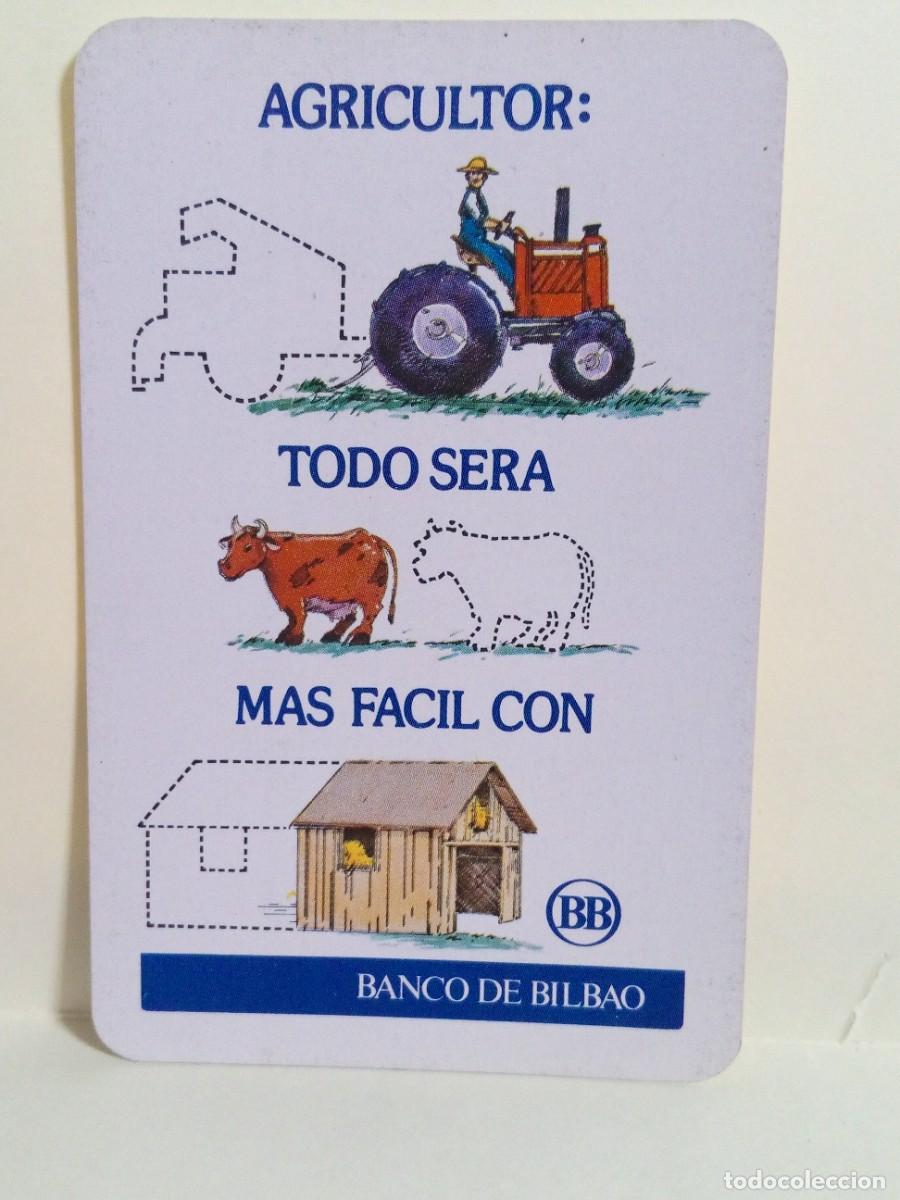 Collezionismo Calendari: CALENDARIO DE BOLSILLO FOURNIER DEL A&Ntilde;O 1976