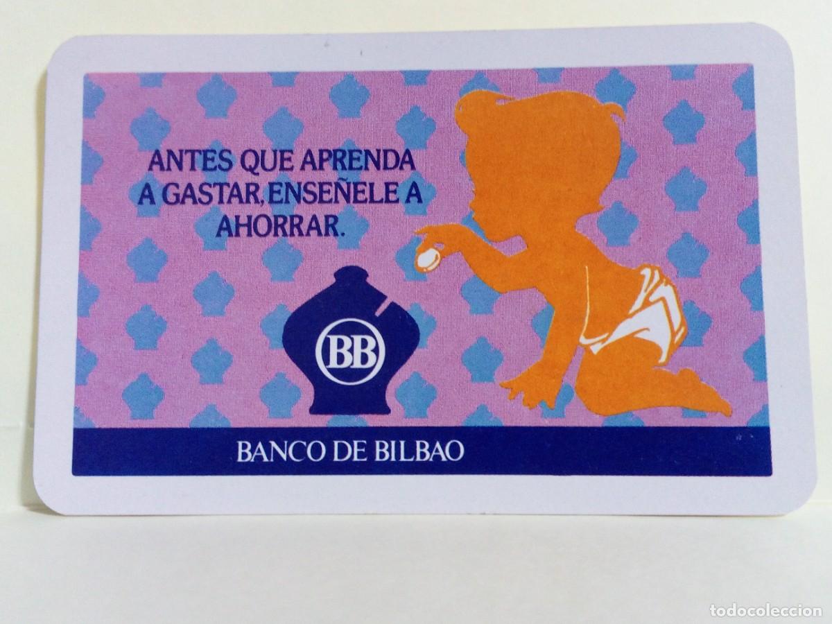 Collezionismo Calendari: CALENDARIO DE BOLSILLO FOURNIER DEL A&Ntilde;O 1976