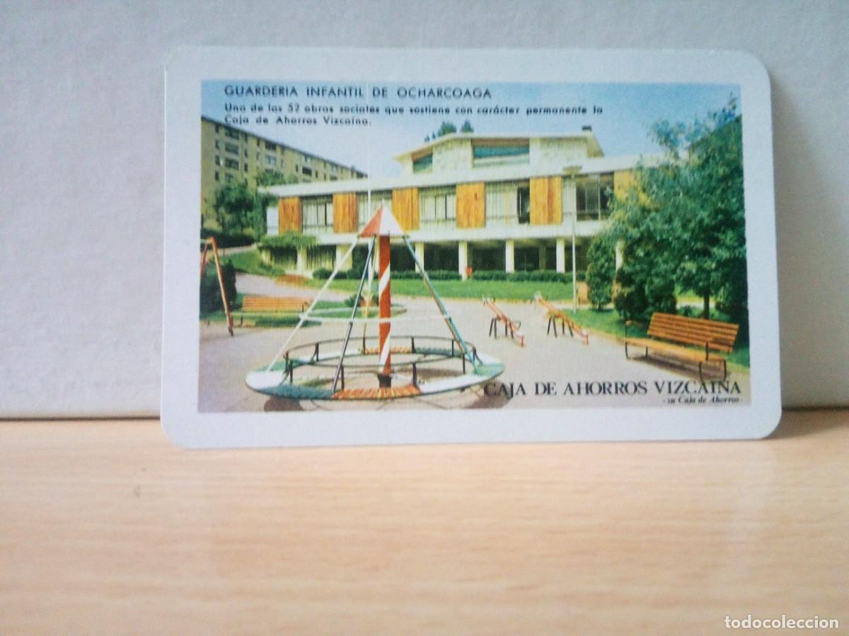 Collezionismo Calendari: CALENDARIO DE BOLSILLO FOURNIER DEL A&Ntilde;O 1974