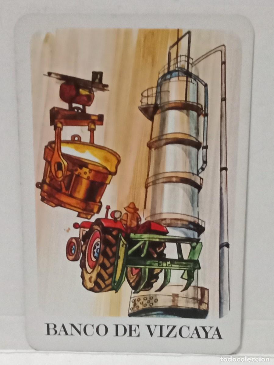 Collezionismo Calendari: CALENDARIO DE BOLSILLO FOURNIER DEL A&Ntilde;O 1971
