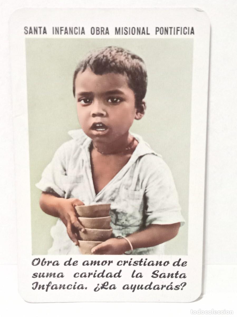 Collectionnisme Calendriers: CALENDARIO DE BOLSILLO FOURNIER DEL A&Ntilde;O 1971