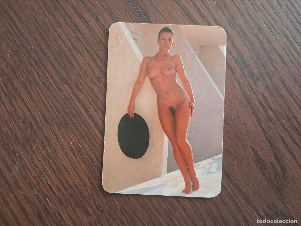 Coleccionismo calendarios: calendario de serie edijar, ferreter&iacute;a La Janina, Torrej&oacute;n de Ardoz, a&ntilde;o 1997.