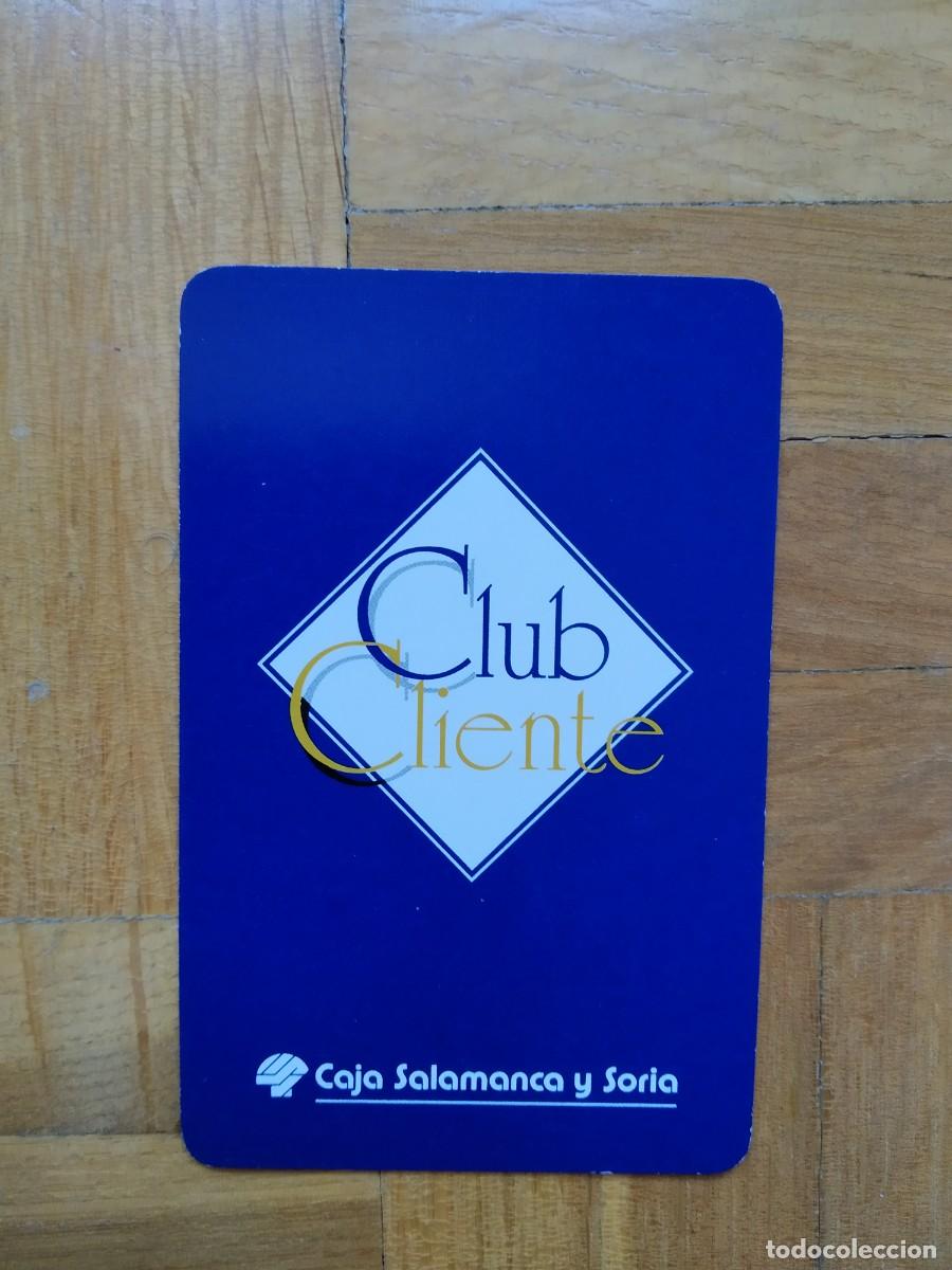 Collectionnisme Calendriers: CALENDARIO FOURNIER CAJA SALAMANCA Y SORIA A&Ntilde;O 1995 VER FOTOS NUEVO