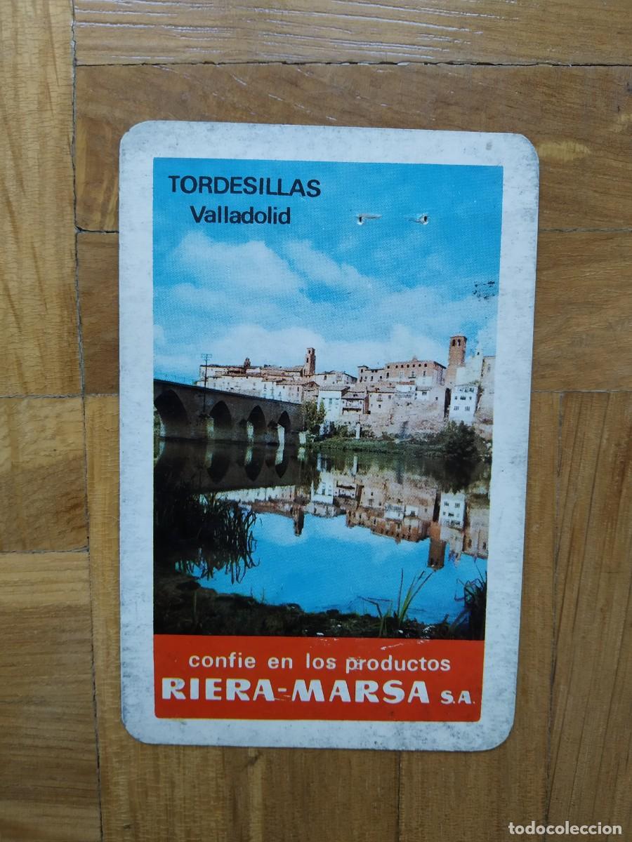 Collezionismo Calendari: CALENDARIO FOURNIER RIERA MARSA A&Ntilde;O 1968 VER FOTOS