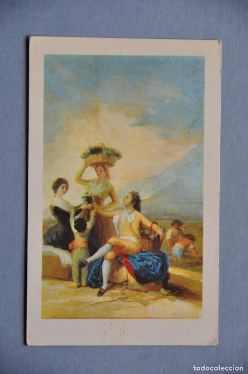 Coleccionismo calendarios: CALENDARIO 1970 - ALQUILER DE AUTOMOVILES &rdquo;AUTOS FLEN&rdquo; (BURGOS)