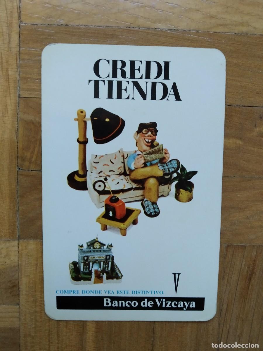 Collectionnisme Calendriers: CALENDARIO FOURNIER CAJA DE MADRID A&Ntilde;O 1983 VER FOTOS NUEVO