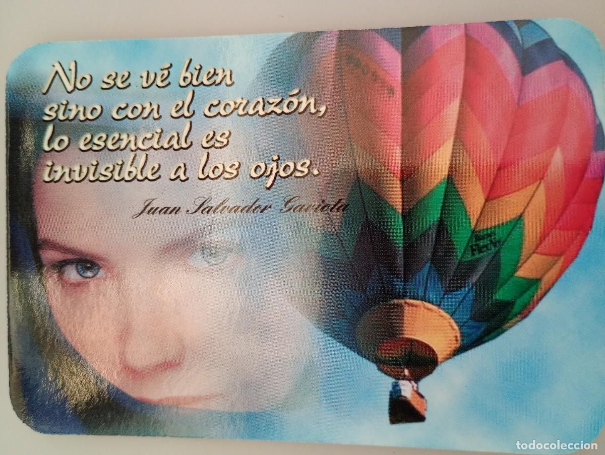 Coleccionismo calendarios: Calendario 2010 Serie Edijar 127 Frases celebres