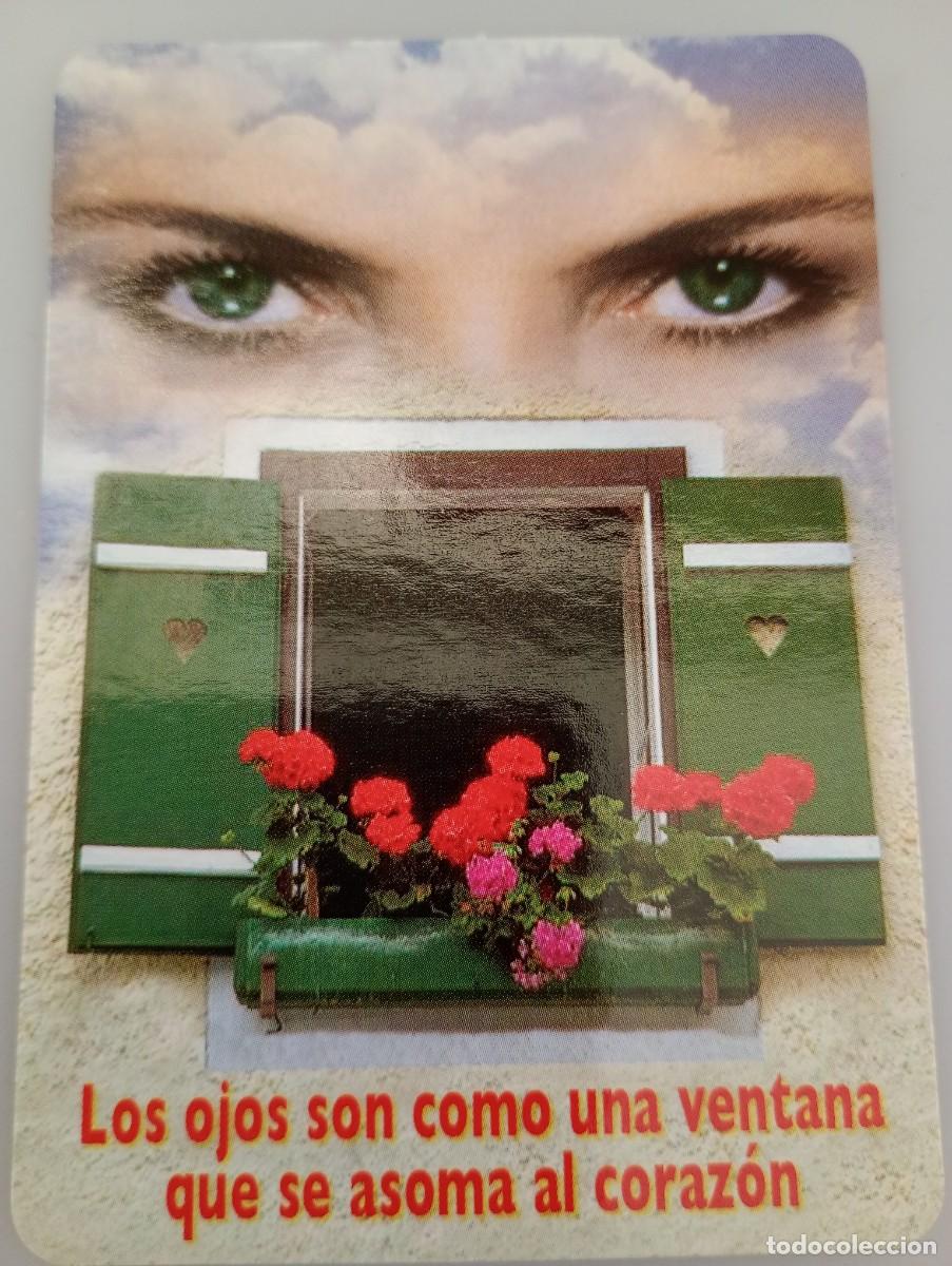 Coleccionismo calendarios: Calendario 2006 Serie BO 604 Frases celebres