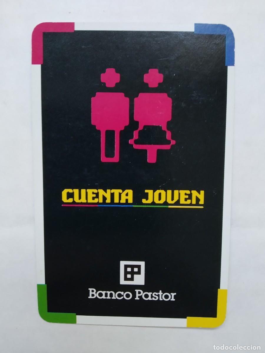 Collectables Calendars: CALENDARIO FOURNIER BANCO PASTOR A&Ntilde;O 1990 VER FOTOS NUEVO