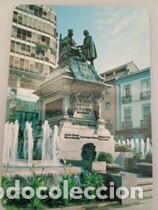 Coleccionismo calendarios: Calendario 2002 Serie L 125 Paisajes y ciudades Granada