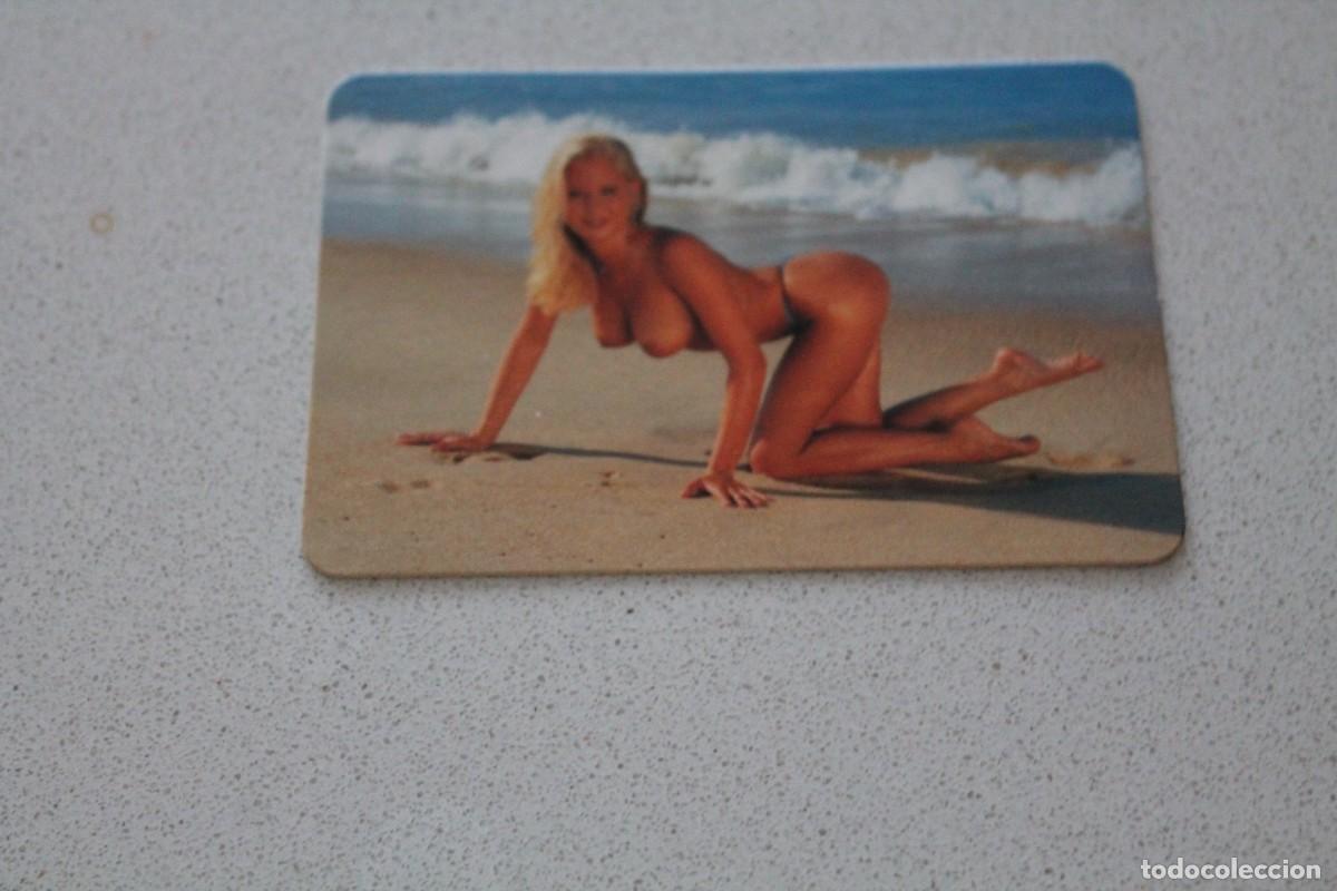 Colecionismo Calend&aacute;rios: CALENDARIO DE BOLSILLO. CHICA. A&Ntilde;O 2003. Serie espa&ntilde;ola. EGC-232. Sin publicidad.