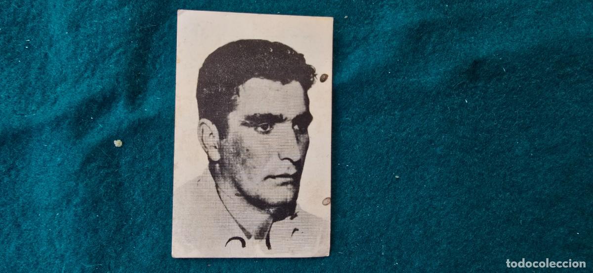 Coleccionismo calendarios: CALENDARIO DE BOLSILLO RADIO HABANA CUBA (1972) GUIDO PEREDO
