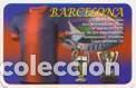 Collezionismo Calendari: Calendario de bolsillo 2014 BO Tarjetas Credito 33