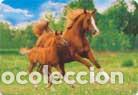Coleccionismo calendarios: Calendario de bolsillo 2016 BO 517 - Foto 1