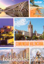 Coleccionismo calendarios: Calendario de bolsillo 2019 CB 21 - Foto 1