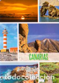 Coleccionismo calendarios: Calendario de bolsillo 2019 CB 15 - Foto 1
