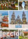 Coleccionismo calendarios: Calendario de bolsillo 2019 CB 24 - Foto 1