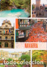 Coleccionismo calendarios: Calendario de bolsillo 2019 CB 29 - Foto 1