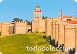 Coleccionismo calendarios: Calendario de bolsillo 2019 EDIJAR 225 - Foto 1