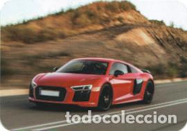 Coleccionismo calendarios: Calendario de bolsillo 2022 EDIJAR 237