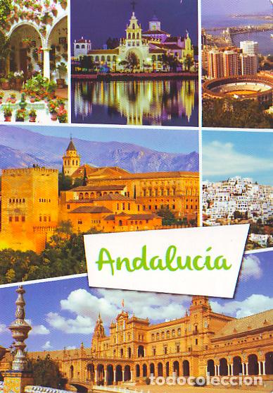 Coleccionismo calendarios: Calendario de bolsillo 2025 CB 13