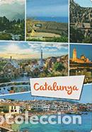 Coleccionismo calendarios: Calendario de bolsillo 2025 CB Catalan 203