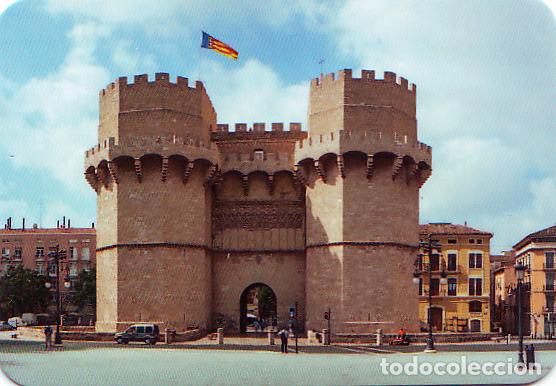 Coleccionismo calendarios: Calendario de bolsillo 2022 EDIJAR 759