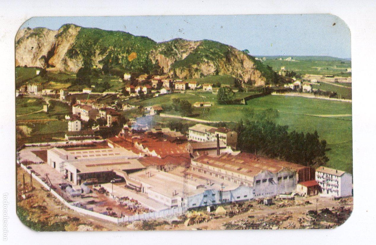 Collectionnisme Calendriers: Cocinas Corcho, estufas, calentadores, lavadoras, frigor&iacute;ficos, etc. Santander, Calendario 1970
