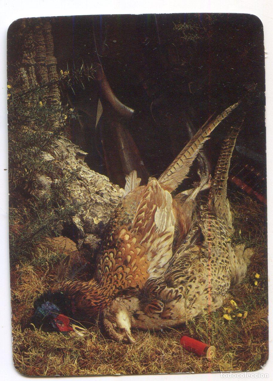 Collezionismo Calendari: Bodeg&oacute;n. F&aacute;brica de muebles Manuel Prado Fern&aacute;ndez. Viella-Lugones, Oviedo, Calendario 1975