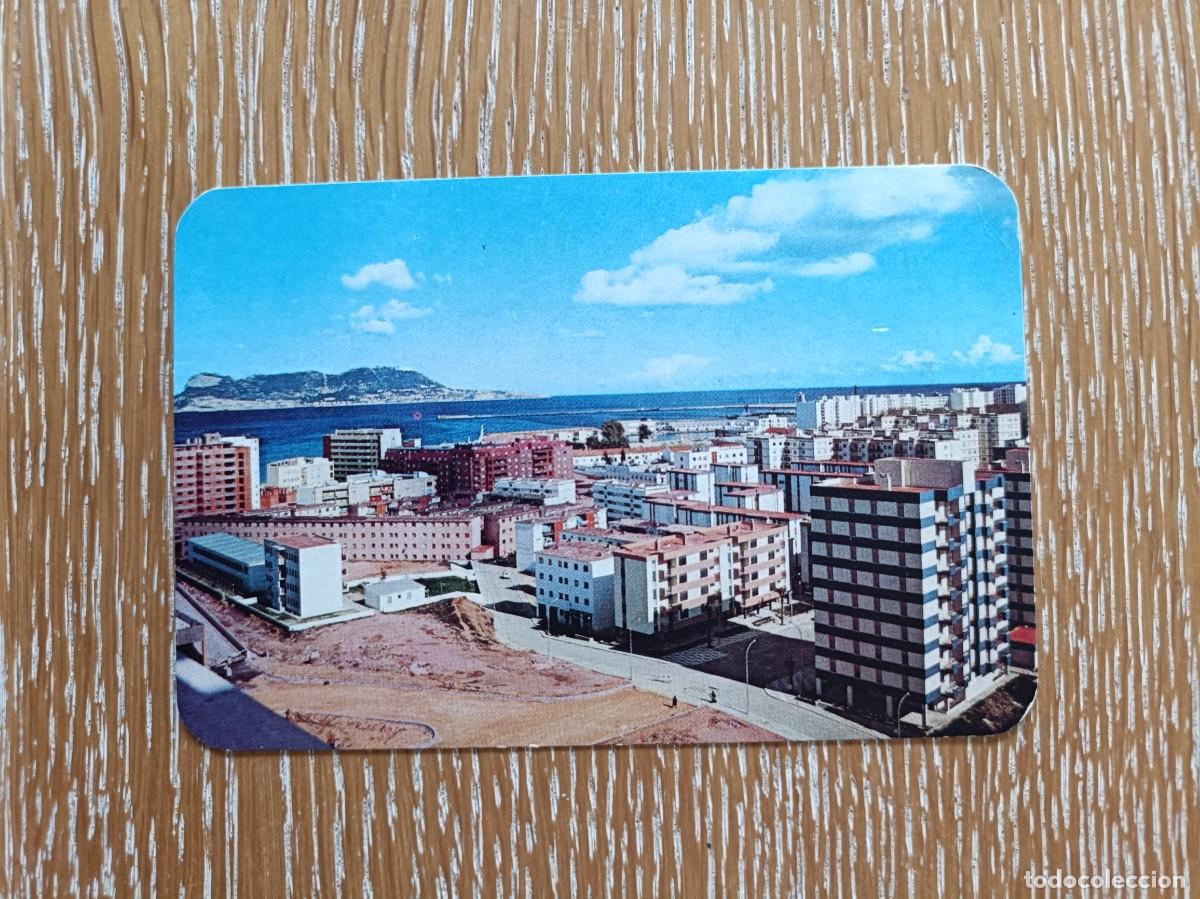 Colecionismo Calend&aacute;rios: CALENDARIO BOLSILLO - A&Ntilde;O 1976 - CAJA DE AHORROS DE C&Aacute;DIZ - BANCO