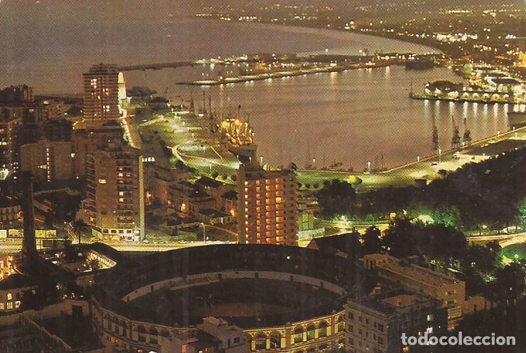 Coleccionismo calendarios: CALENDARIO DE SERIE A&Ntilde;O 1977