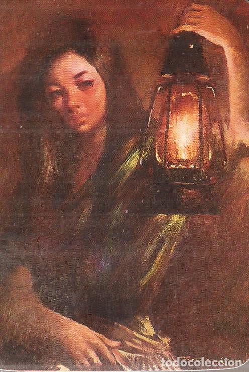 Coleccionismo calendarios: CALENDARIO DE SERIE A&Ntilde;O 1973