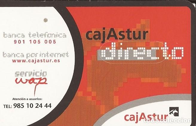 Coleccionismo calendarios: CALENDARIO CAJASTUR A&Ntilde;O 2003