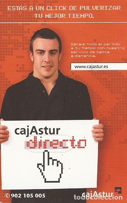 Coleccionismo calendarios: CALENDARIO CAJASTUR A&Ntilde;O 2008