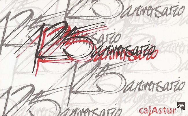 Coleccionismo calendarios: CALENDARIO CAJASTUR A&Ntilde;O 2005