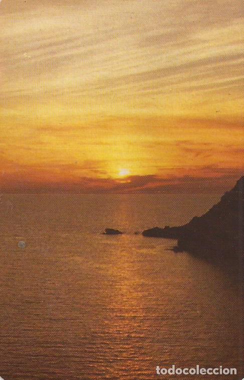Collectables Calendars: CALENDARIO CAIXA CATALUNYA 1989 CATALAN