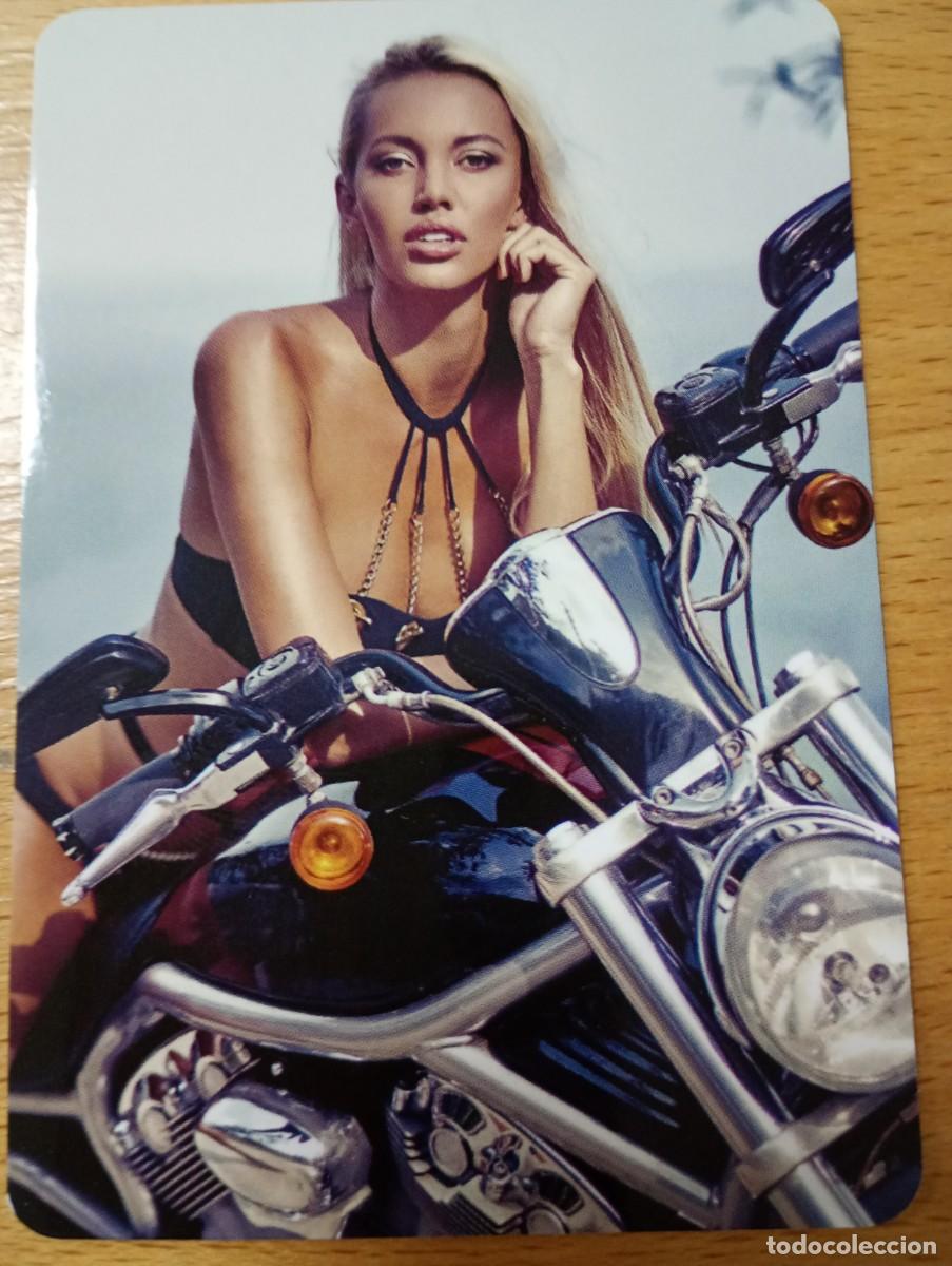 Collectables Calendars: Calendario 2027 Serie A0130 Chicas