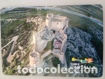 Coleccionismo calendarios: Calendario 2019 Publicidad CASTALLA