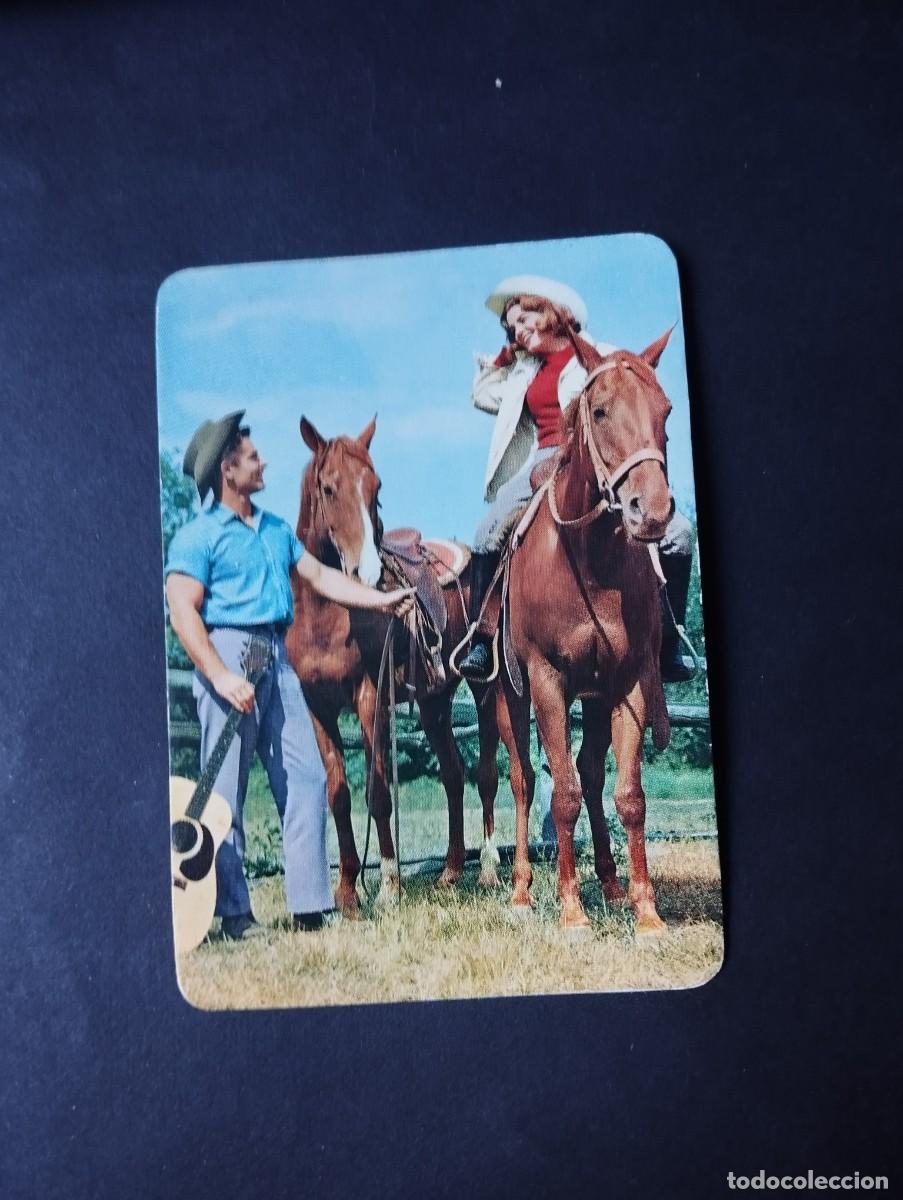 Coleccionismo calendarios: CALENDARIO PUBLICIDAD DE ZAMORA DEL A&Ntilde;O 1974 - EL DE LA FOTOS VER TODOS MIS CALENDARIOS