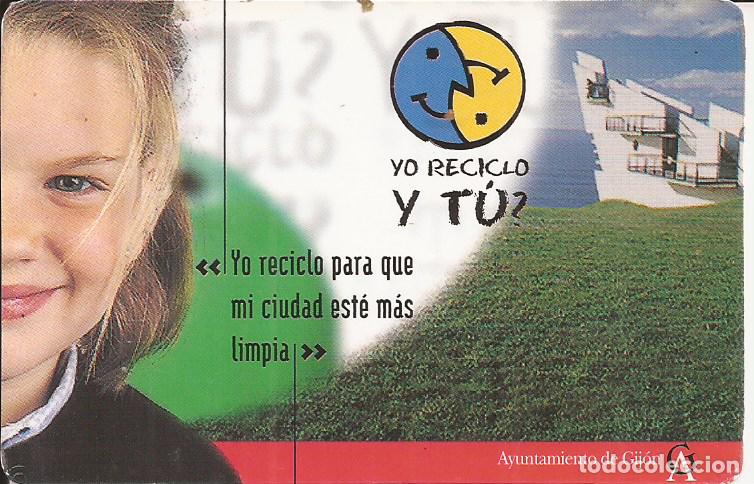 Coleccionismo calendarios: CALENDARIO EMULSA 2002