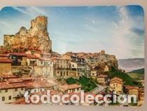 Coleccionismo calendarios: Calendario 2016 Serie L 116 Frias Burgos