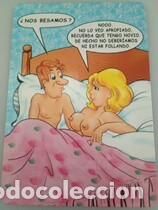 Collectionnisme Calendriers: Calendario 2015 Serie CB 131 Humor