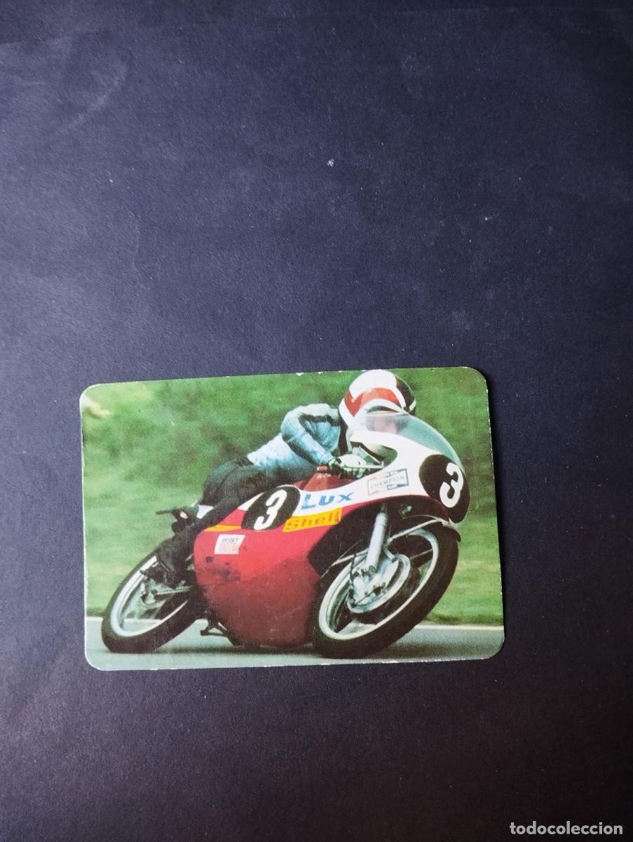 Collectionnisme Calendriers: CALENDARIO PUBLICIDAD DE ZAMORA DEL A&Ntilde;O 1978 - EL DE LA FOTOS VER TODOS MIS CALENDARIOS